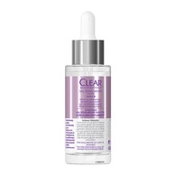 Clear Scalpceuticals Saç Dökülmesine Karşı Serum 45 ml