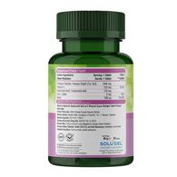 Nature's Supreme Beauty Collagen 30 Tablet