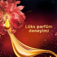  DOMESTOS DOMESTOS Domestos Wc Blok Şeftali Çiçeği 2x50 g  1 of 9 