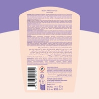 Ulric de Varens Sweet Pomelot Patchouli Kadın Deodorant 150 ml
