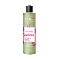 Urban Care Biberiye Şampuan Rosemary Clove 350 ml
