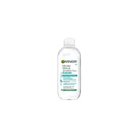  GARNIER GARNIER Garnier Salisilik Asit Micellar Makyaj Temizleme Suyu 400 ml  1 of 11 