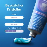  ORAL-B ORAL-B Oral-B Pro Expert Hassas Beyazlık 75 ml  1 of 12 