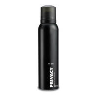 Privacy Erkek Deodorant 150 ml