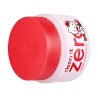 Banila Co Clean It Zero Balm Orijinal Hello Kitty 100 ml