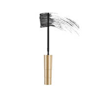 L'Oreal Paris Telescopic Maskara Gold Black