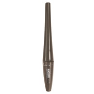 Lovely Eyeliner Mat Kahverengi