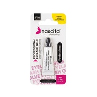  NASCITA EXC. NASCITA EXC. Nascita Kirpik Yapıştırıcı 2,5 gr 