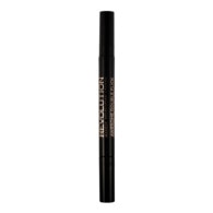 Revolution Double Flick Likit Eyeliner