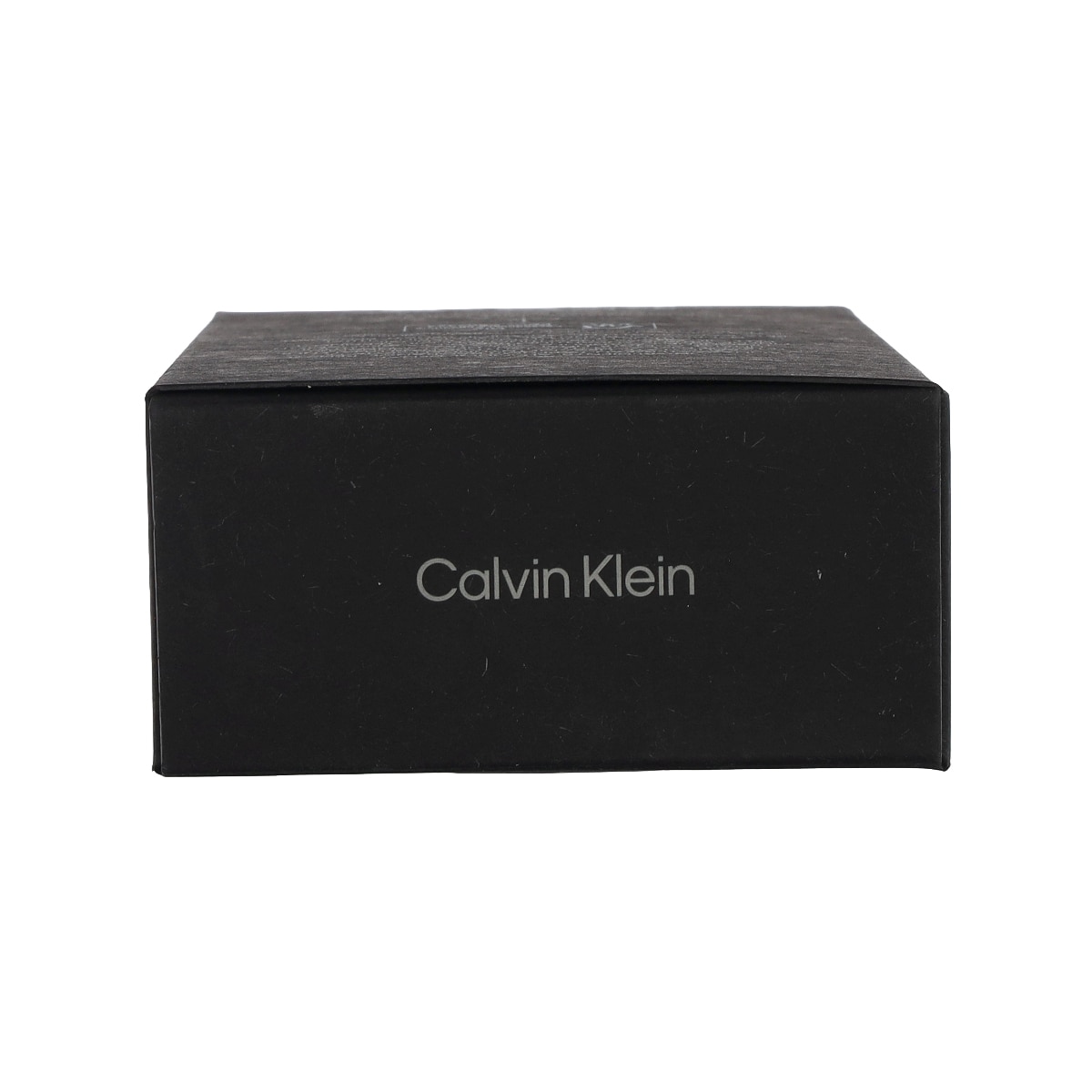 CALVIN KLEIN CALVIN KLEIN Calvin Klein Unisex Parfüm EDT 100 ml 1 of 8
