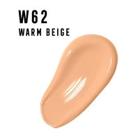 Max Factor Facefinity 3in1 Fondöten No: 62 Warm Beige