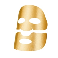  BANOBAGI BANOBAGI Banobagi Vita Cocktail Altın Maske Age 1 Adet  1 of 4 