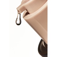  ANUA ANUA ANUA RICE CERAMIDE NEMLENDİRİCİ BARİYER SERUM 50ML  1 of 10 