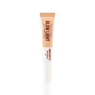  SHOW BY PASTEL SHOW BY PASTEL EXC. SHOW BY PASTEL DEWY GLOW LIGHT HIGHLIGHTER 21  