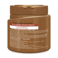 Watsons Saç Maskesi Argan Yaği 500 ml