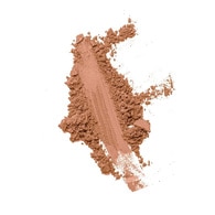 Note Bronzing Powder 10 Bronzlaştırıcı Pudra