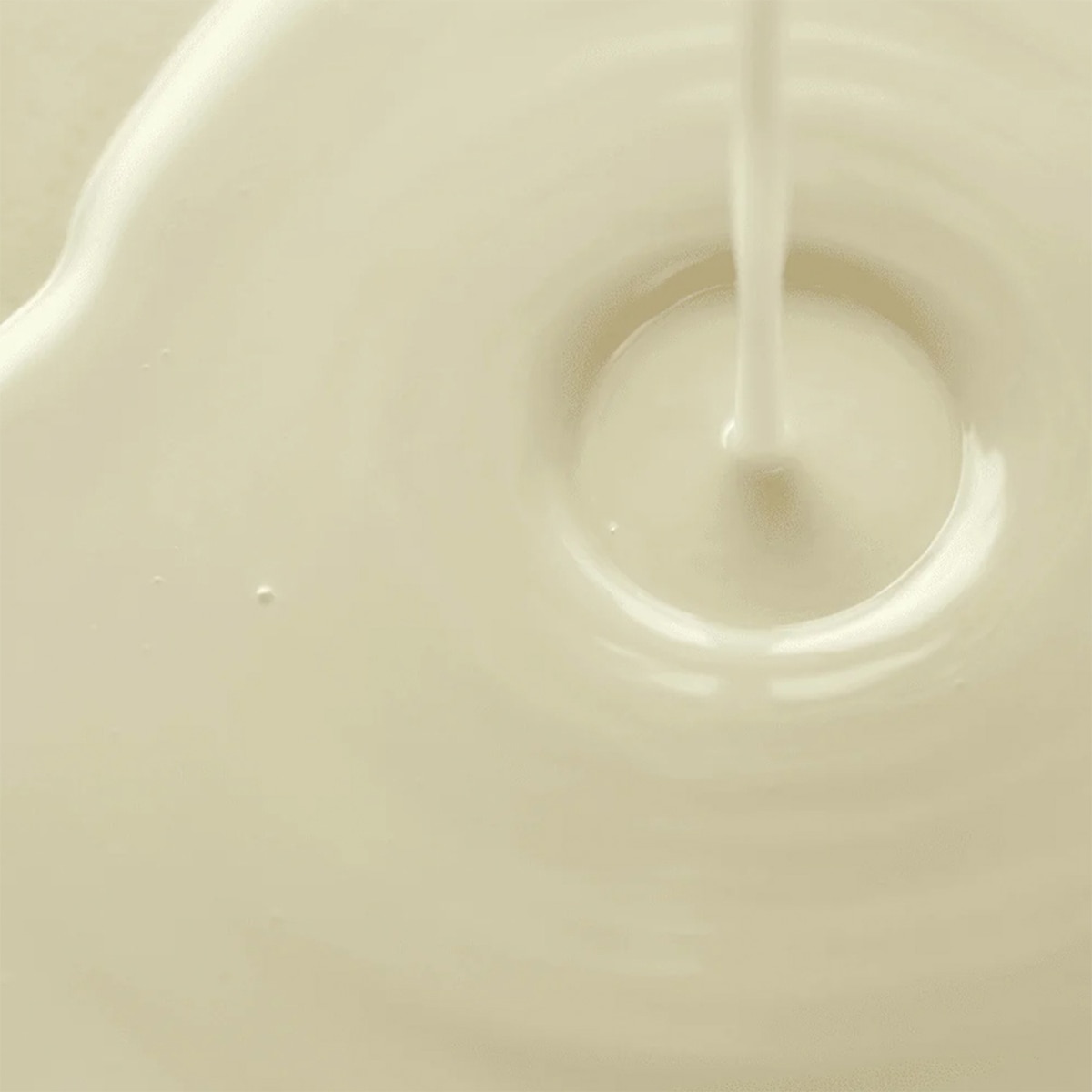 undefined AXIS-Y Axis-Y Leke Önleyici ve Aydınlatıcı Tonik 125 ml 1 of 4