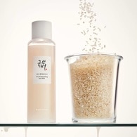 BEAUTY OF JOSEON BEAUTY OF JOSEON Beauty Of Joseon Aydınlatıcı Pirinç Sütü 150 ml 1 of 7