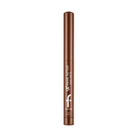  FLORMAR FLORMAR Flormar Extreme Tattoo Yüksek Pigmentli Jel Göz Kalemi No: 005 Bronze  1 of 4 
