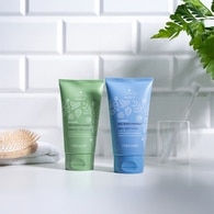 Otacı Bitkisel Saç Şekillendirici Orta 150 ml