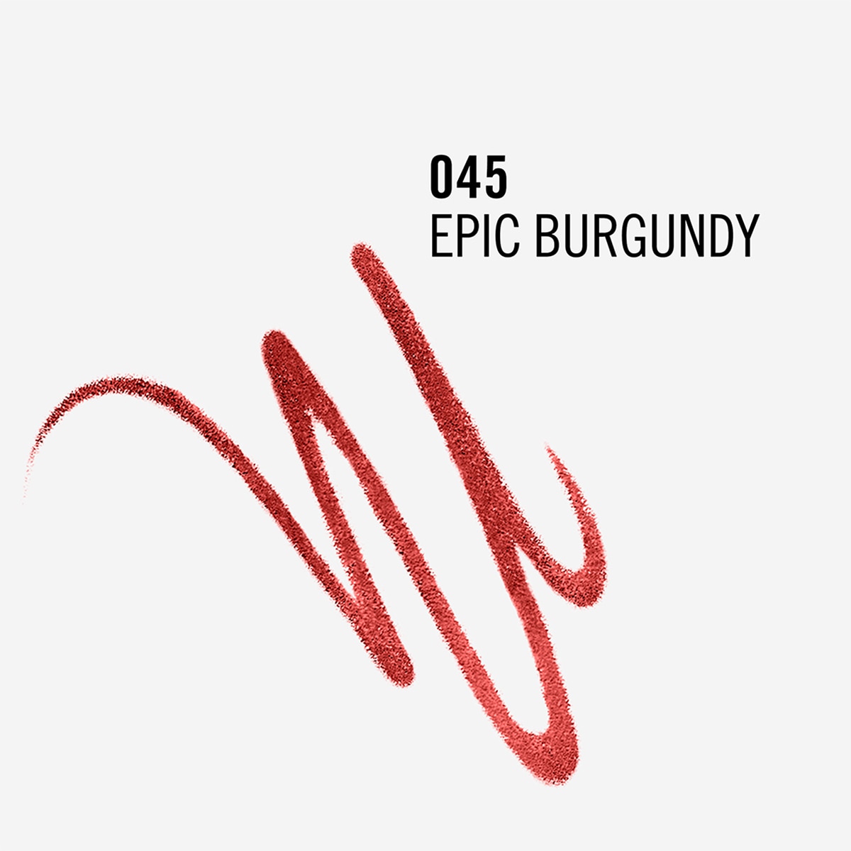  RIMMEL LONDON RIMMEL LONDON Rimmel London Lasting Finish Exag. Auto Dudak Kalemi Epic  1 of 4 