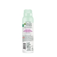 Garnier Ultra Kuru Kadın Deodorant Sprey