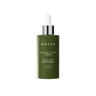  MATSU PROFESSIONAL MATSU PROFESSIONAL Matsu Saç Serumu Rosemary Scalpify 50 ml 