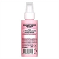 Elidor Saç Serumu Ultra Işıltı 90 ml