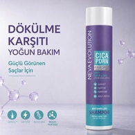 undefined NEVA EXC. Neva Evolution PDRN Şampuan 250 ml 1 of 3