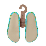  SLIPSTOP SLIPSTOP Slipstop Lizard Kaydırmaz Ayakkabı Erkek Çocuk 27-29  1 of 2 