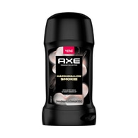  AXE AXE Axe Premium Marshmallow Stick 50 ml  1 of 9 