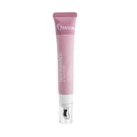 ICE QUEEN NİACİNAMİDE KAFEİN GÖZ KREMİ 15ML