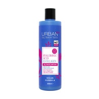 Urban Care Hyaluronik Asit & Kolajen Sülfatsız Şampuan 330 ml