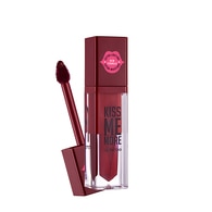 Flormar Kiss Me More Lip Tattoo No: 013 Sangrıa