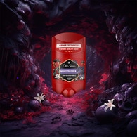 Old Spice Stick Night Panther 50 ml