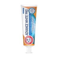 Arm&Hammer Advance White Pro Diş Macunu 75 ml