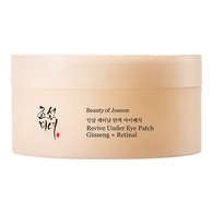  BEAUTY OF JOSEON BEAUTY OF JOSEON Beauty Of Joseon Revive Under Göz Bandı 93 g  