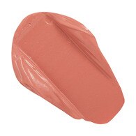 Revolution Irl Filter Likit Ruj Chai Nude