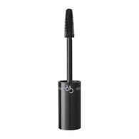 Golden Rose Dramatic Lashes Night Black Maskara
