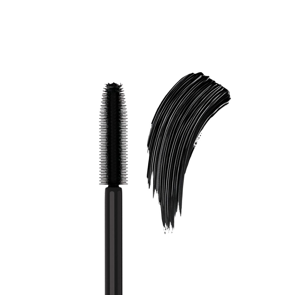  GOLDEN ROSE GOLDEN ROSE Golden Rose Endless Lashes Maskara  1 of 5 