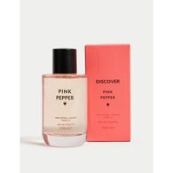 Marks&Spencer Pink Pepper Kadın Parfüm EDT 100 ml