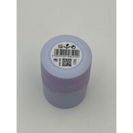  ESSENCE ESSENCE Essence Glowcerin Glycerin Dudak Bakımı 01  1 of 10 