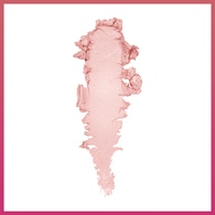 NOTE NOTE Note Bouncy Aydınlatıcı 02 Petal Pink 1 of 5