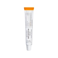  DR.ALTHEA DR.ALTHEA Dr. Althea Leke Karşıtı Niacinamide Krem 20 g  