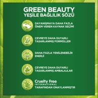 Garnier Hyaluronik Aloe Serum 30 ml