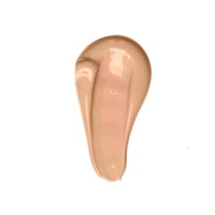 Note BB Krem Anti Blemish No: 03