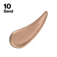  MAX FACTOR MAX FACTOR Max Factor Glow Framer B&I Tint Sand  1 of 5 