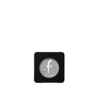 Flormar Mono Far No: 005 Starlight