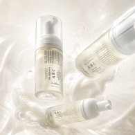 DR.ALTHEA DR.ALTHEA Dr. Althea ABC Aydınlatıcı Köpük Kolajen Serum 100 ml 1 of 3