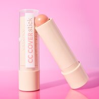 ESSENCE ESSENCE Essence CC Coverstick Fondöten 30 1 of 6